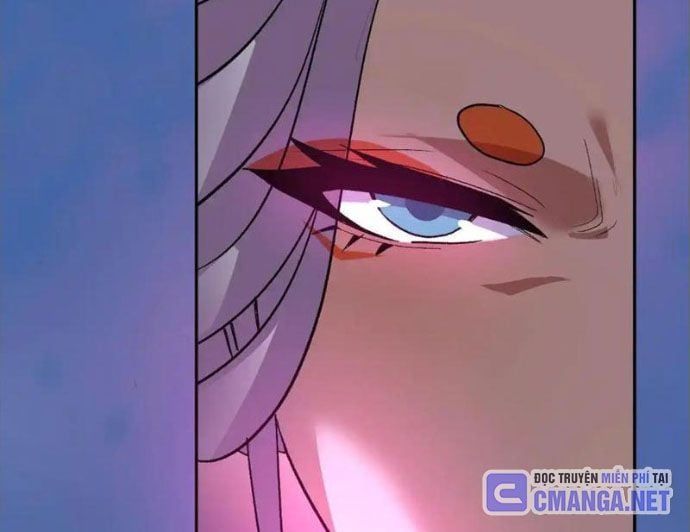 đọc truyện Ta Hoá Thân Ma Thần, Trở Thành Diệt Thế Cự Thú! Chương 39 ảnh 117 tại Thiên Thai Truyện