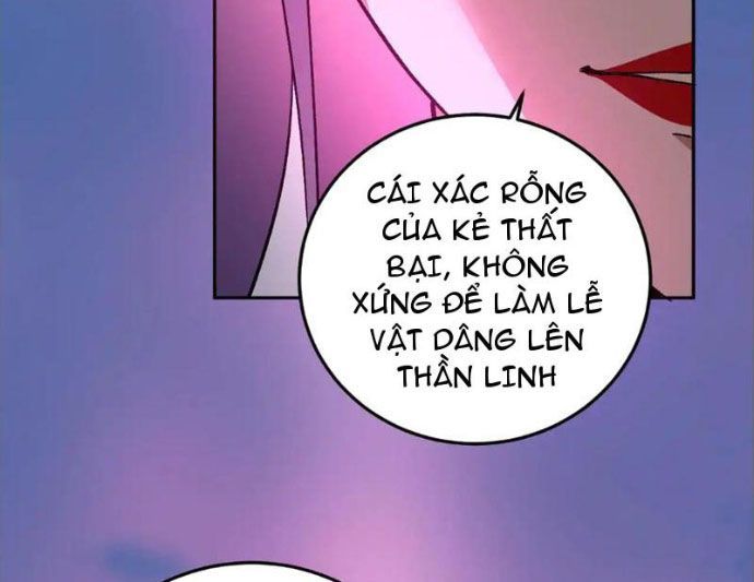 đọc truyện Ta Hoá Thân Ma Thần, Trở Thành Diệt Thế Cự Thú! Chương 39 ảnh 118 tại Thiên Thai Truyện