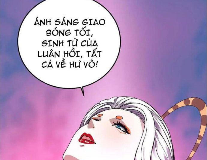 đọc truyện Ta Hoá Thân Ma Thần, Trở Thành Diệt Thế Cự Thú! Chương 39 ảnh 119 tại Thiên Thai Truyện