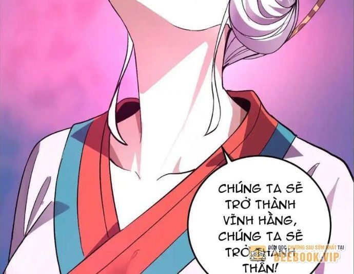 đọc truyện Ta Hoá Thân Ma Thần, Trở Thành Diệt Thế Cự Thú! Chương 39 ảnh 120 tại Thiên Thai Truyện