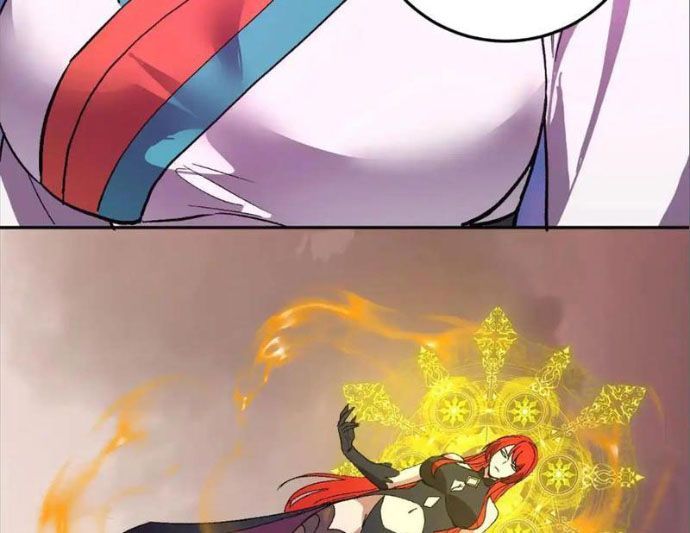 đọc truyện Ta Hoá Thân Ma Thần, Trở Thành Diệt Thế Cự Thú! Chương 39 ảnh 121 tại Thiên Thai Truyện