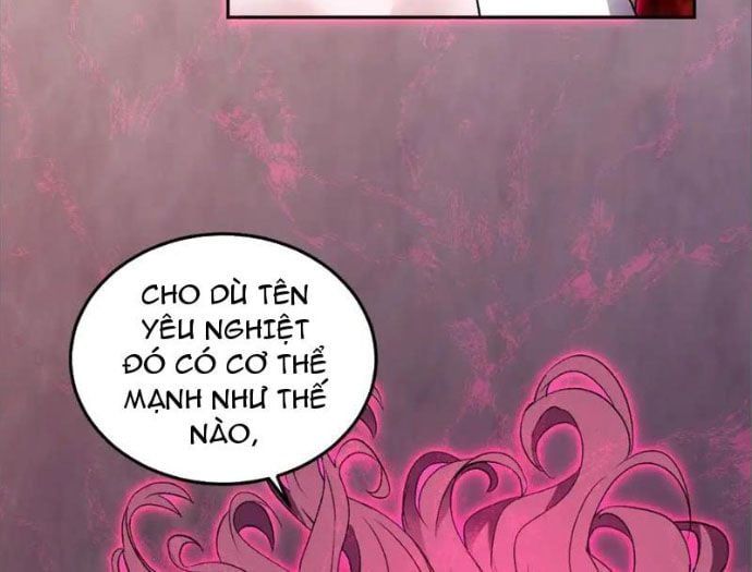 đọc truyện Ta Hoá Thân Ma Thần, Trở Thành Diệt Thế Cự Thú! Chương 39 ảnh 14 tại Thiên Thai Truyện