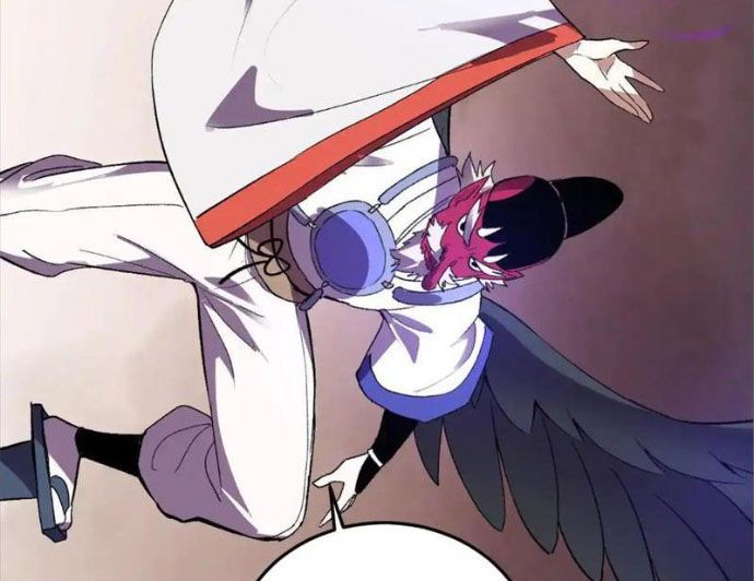 đọc truyện Ta Hoá Thân Ma Thần, Trở Thành Diệt Thế Cự Thú! Chương 39 ảnh 124 tại Thiên Thai Truyện