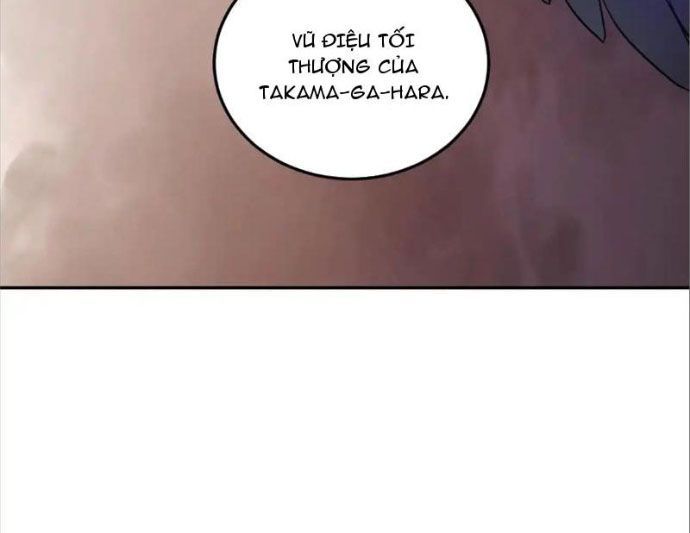 đọc truyện Ta Hoá Thân Ma Thần, Trở Thành Diệt Thế Cự Thú! Chương 39 ảnh 125 tại Thiên Thai Truyện