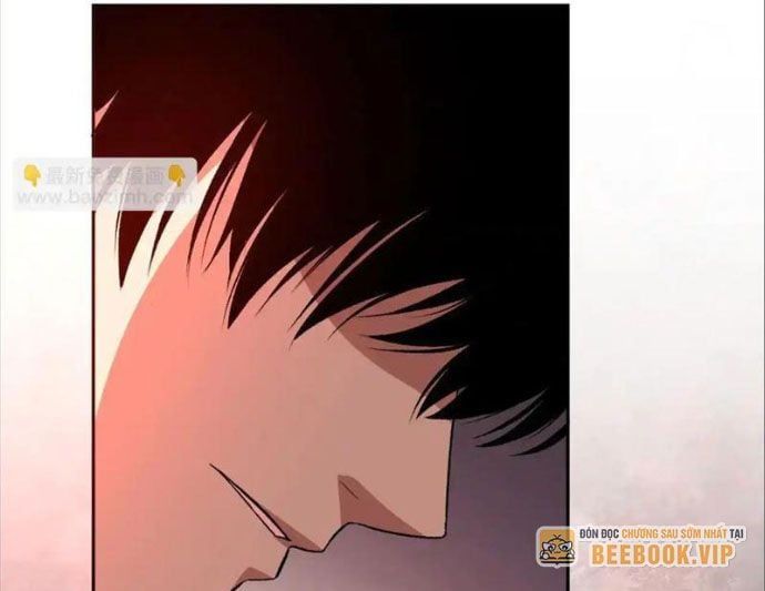 đọc truyện Ta Hoá Thân Ma Thần, Trở Thành Diệt Thế Cự Thú! Chương 39 ảnh 126 tại Thiên Thai Truyện