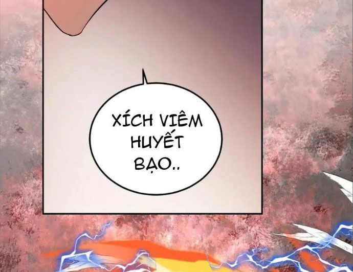 đọc truyện Ta Hoá Thân Ma Thần, Trở Thành Diệt Thế Cự Thú! Chương 39 ảnh 127 tại Thiên Thai Truyện