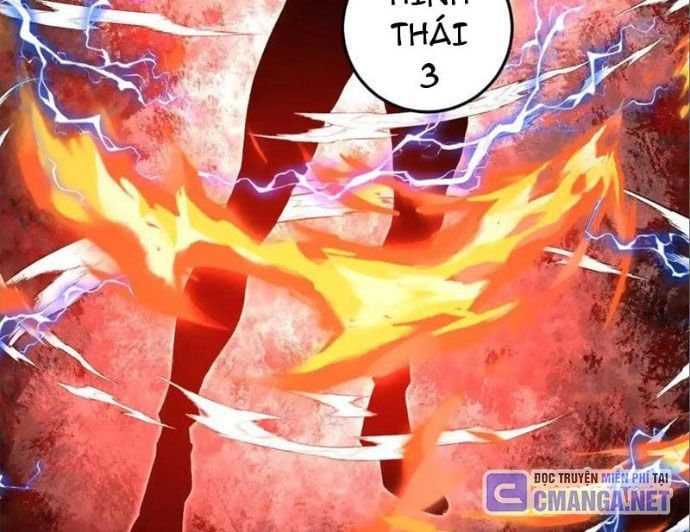 đọc truyện Ta Hoá Thân Ma Thần, Trở Thành Diệt Thế Cự Thú! Chương 39 ảnh 129 tại Thiên Thai Truyện