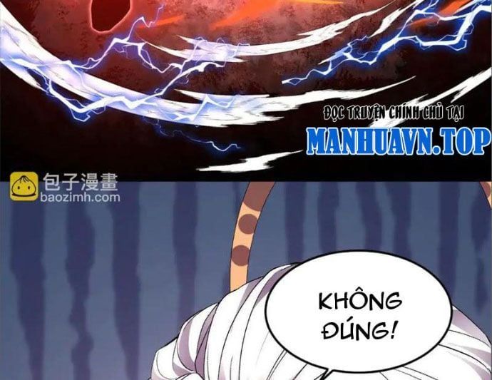 đọc truyện Ta Hoá Thân Ma Thần, Trở Thành Diệt Thế Cự Thú! Chương 39 ảnh 130 tại Thiên Thai Truyện