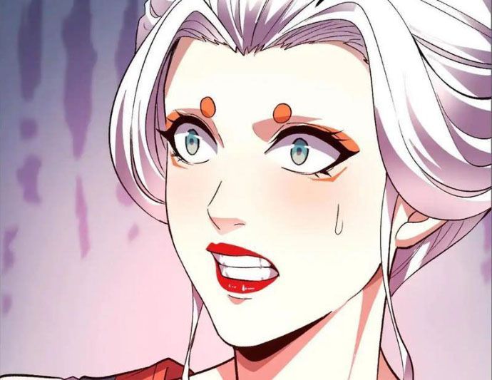 đọc truyện Ta Hoá Thân Ma Thần, Trở Thành Diệt Thế Cự Thú! Chương 39 ảnh 131 tại Thiên Thai Truyện