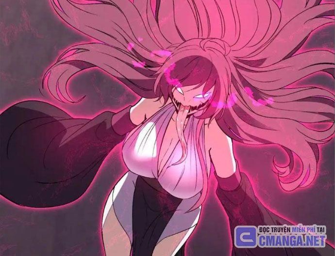 đọc truyện Ta Hoá Thân Ma Thần, Trở Thành Diệt Thế Cự Thú! Chương 39 ảnh 15 tại Thiên Thai Truyện