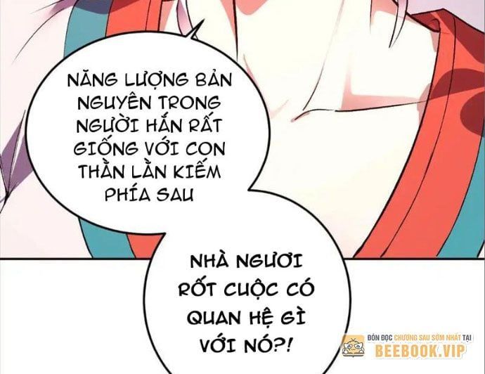 đọc truyện Ta Hoá Thân Ma Thần, Trở Thành Diệt Thế Cự Thú! Chương 39 ảnh 132 tại Thiên Thai Truyện