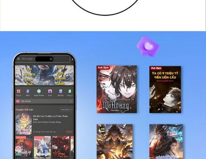 đọc truyện Ta Hoá Thân Ma Thần, Trở Thành Diệt Thế Cự Thú! Chương 39 ảnh 133 tại Thiên Thai Truyện