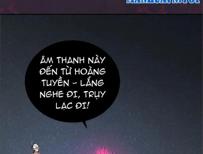 đọc truyện Ta Hoá Thân Ma Thần, Trở Thành Diệt Thế Cự Thú! Chương 39 ảnh 17 tại Thiên Thai Truyện