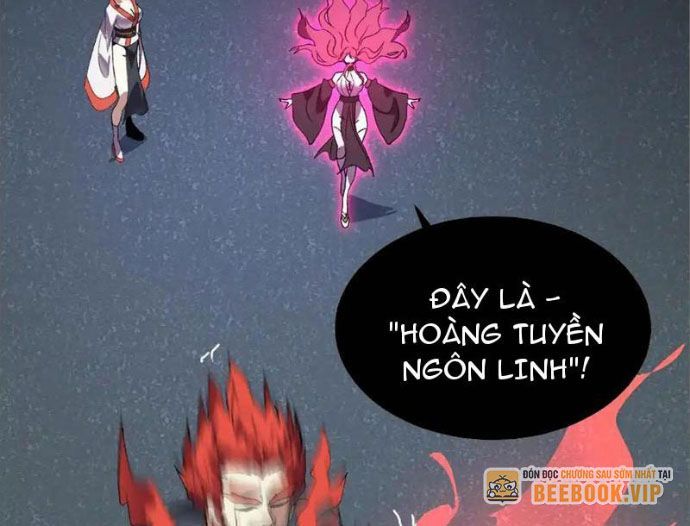 đọc truyện Ta Hoá Thân Ma Thần, Trở Thành Diệt Thế Cự Thú! Chương 39 ảnh 18 tại Thiên Thai Truyện