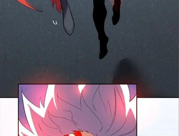 đọc truyện Ta Hoá Thân Ma Thần, Trở Thành Diệt Thế Cự Thú! Chương 39 ảnh 20 tại Thiên Thai Truyện