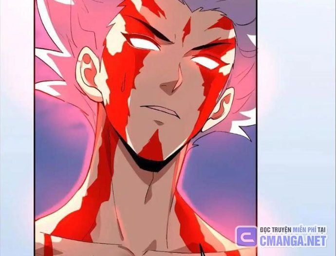 đọc truyện Ta Hoá Thân Ma Thần, Trở Thành Diệt Thế Cự Thú! Chương 39 ảnh 21 tại Thiên Thai Truyện