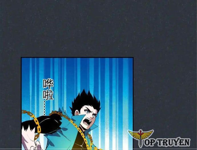 đọc truyện Ta Hoá Thân Ma Thần, Trở Thành Diệt Thế Cự Thú! Chương 39 ảnh 4 tại Thiên Thai Truyện