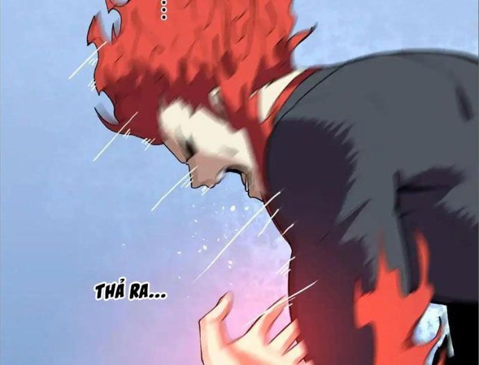 đọc truyện Ta Hoá Thân Ma Thần, Trở Thành Diệt Thế Cự Thú! Chương 39 ảnh 23 tại Thiên Thai Truyện