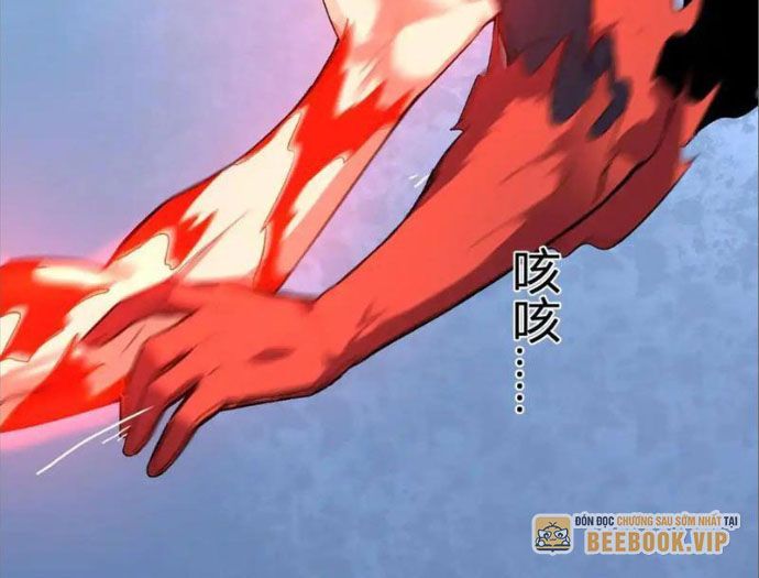 đọc truyện Ta Hoá Thân Ma Thần, Trở Thành Diệt Thế Cự Thú! Chương 39 ảnh 24 tại Thiên Thai Truyện