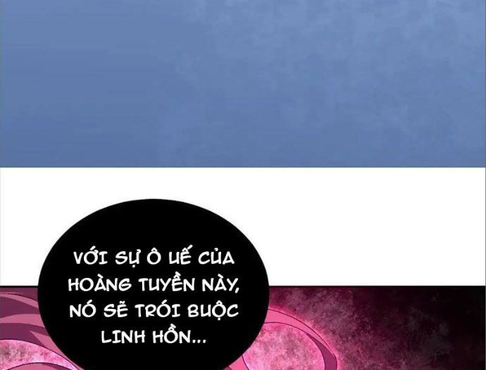 đọc truyện Ta Hoá Thân Ma Thần, Trở Thành Diệt Thế Cự Thú! Chương 39 ảnh 25 tại Thiên Thai Truyện