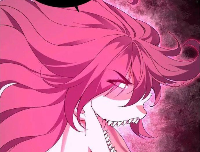 đọc truyện Ta Hoá Thân Ma Thần, Trở Thành Diệt Thế Cự Thú! Chương 39 ảnh 26 tại Thiên Thai Truyện