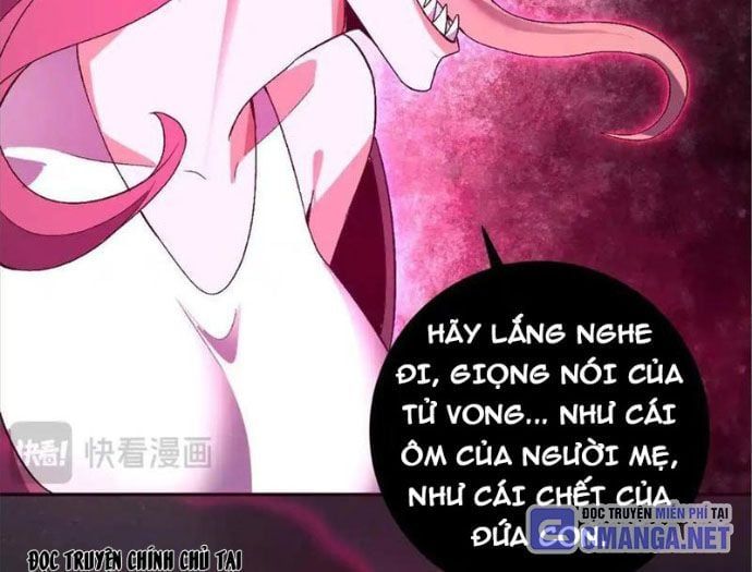 đọc truyện Ta Hoá Thân Ma Thần, Trở Thành Diệt Thế Cự Thú! Chương 39 ảnh 27 tại Thiên Thai Truyện