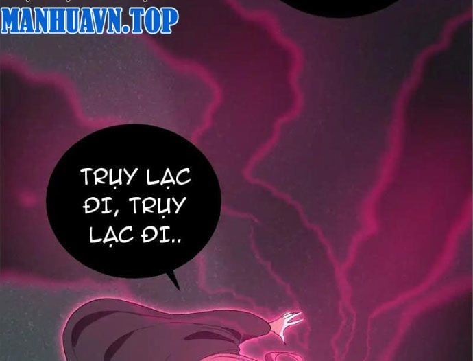 đọc truyện Ta Hoá Thân Ma Thần, Trở Thành Diệt Thế Cự Thú! Chương 39 ảnh 28 tại Thiên Thai Truyện