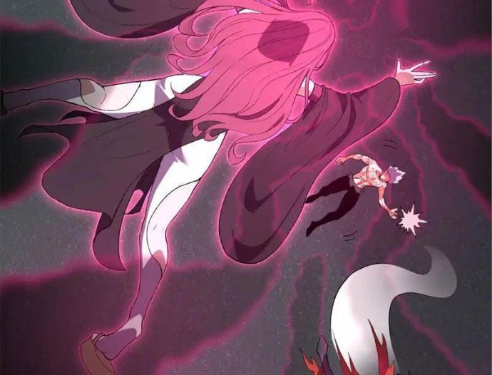 đọc truyện Ta Hoá Thân Ma Thần, Trở Thành Diệt Thế Cự Thú! Chương 39 ảnh 29 tại Thiên Thai Truyện