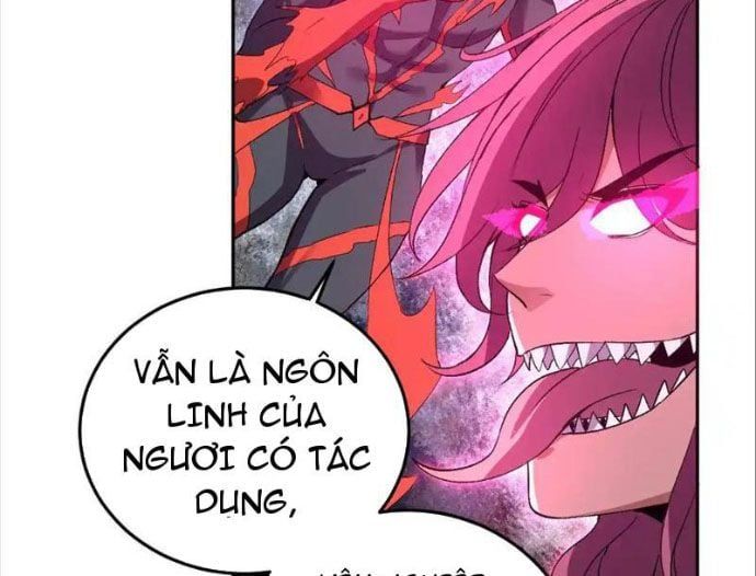 đọc truyện Ta Hoá Thân Ma Thần, Trở Thành Diệt Thế Cự Thú! Chương 39 ảnh 32 tại Thiên Thai Truyện