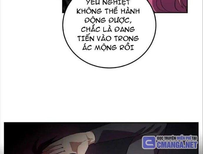 đọc truyện Ta Hoá Thân Ma Thần, Trở Thành Diệt Thế Cự Thú! Chương 39 ảnh 33 tại Thiên Thai Truyện