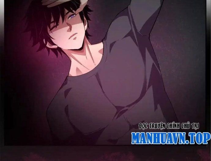 đọc truyện Ta Hoá Thân Ma Thần, Trở Thành Diệt Thế Cự Thú! Chương 39 ảnh 34 tại Thiên Thai Truyện