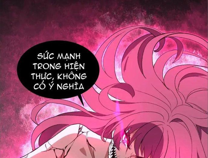 đọc truyện Ta Hoá Thân Ma Thần, Trở Thành Diệt Thế Cự Thú! Chương 39 ảnh 35 tại Thiên Thai Truyện