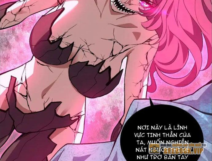 đọc truyện Ta Hoá Thân Ma Thần, Trở Thành Diệt Thế Cự Thú! Chương 39 ảnh 36 tại Thiên Thai Truyện