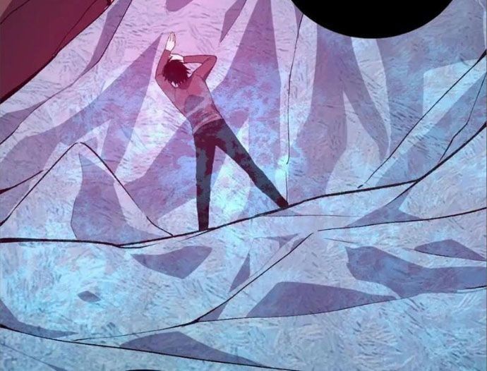 đọc truyện Ta Hoá Thân Ma Thần, Trở Thành Diệt Thế Cự Thú! Chương 39 ảnh 37 tại Thiên Thai Truyện