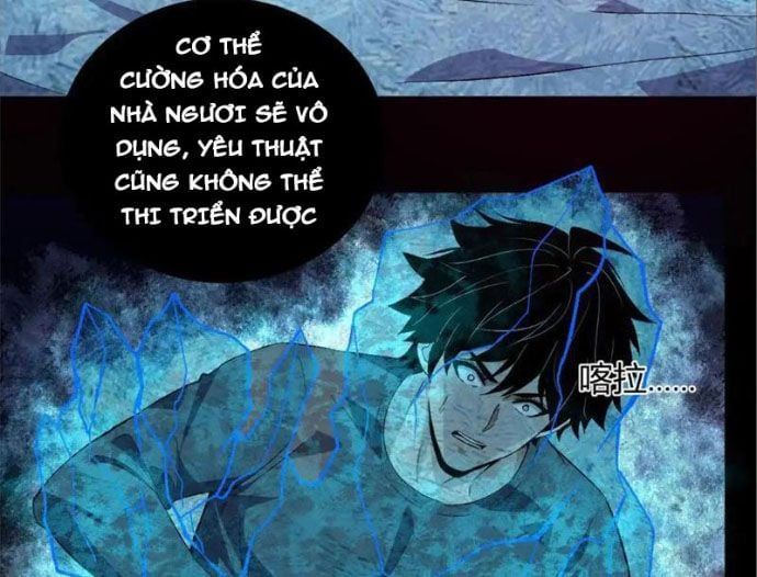 đọc truyện Ta Hoá Thân Ma Thần, Trở Thành Diệt Thế Cự Thú! Chương 39 ảnh 38 tại Thiên Thai Truyện