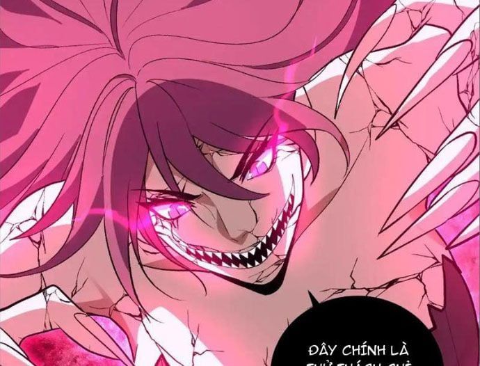 đọc truyện Ta Hoá Thân Ma Thần, Trở Thành Diệt Thế Cự Thú! Chương 39 ảnh 40 tại Thiên Thai Truyện