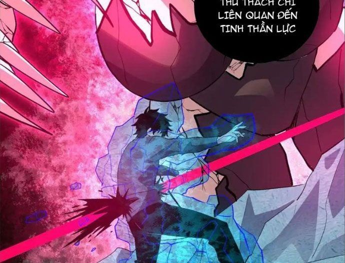 đọc truyện Ta Hoá Thân Ma Thần, Trở Thành Diệt Thế Cự Thú! Chương 39 ảnh 41 tại Thiên Thai Truyện