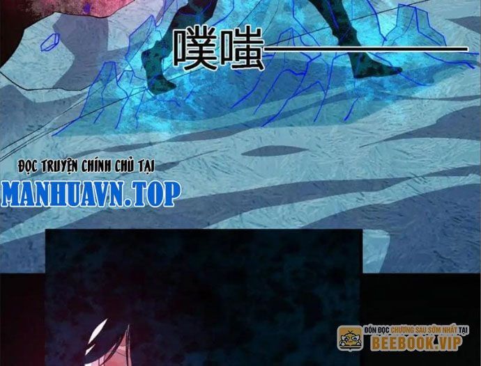 đọc truyện Ta Hoá Thân Ma Thần, Trở Thành Diệt Thế Cự Thú! Chương 39 ảnh 42 tại Thiên Thai Truyện