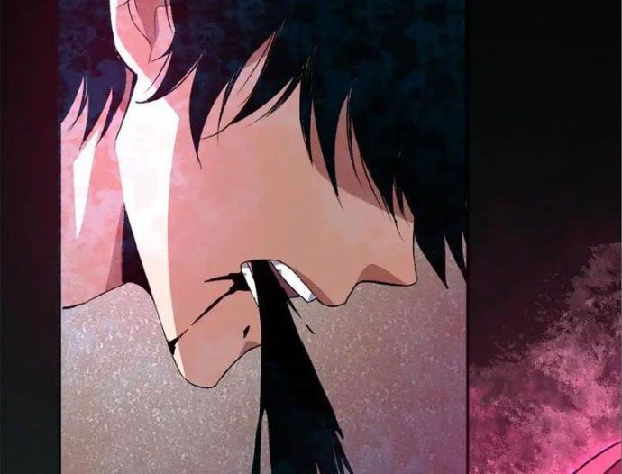 đọc truyện Ta Hoá Thân Ma Thần, Trở Thành Diệt Thế Cự Thú! Chương 39 ảnh 43 tại Thiên Thai Truyện