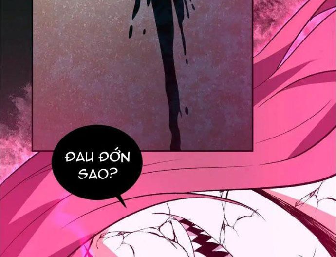 đọc truyện Ta Hoá Thân Ma Thần, Trở Thành Diệt Thế Cự Thú! Chương 39 ảnh 44 tại Thiên Thai Truyện