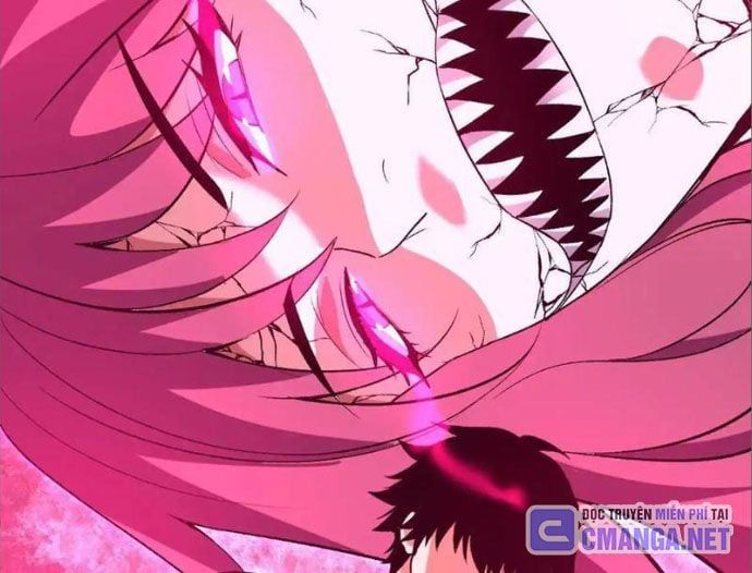 đọc truyện Ta Hoá Thân Ma Thần, Trở Thành Diệt Thế Cự Thú! Chương 39 ảnh 45 tại Thiên Thai Truyện