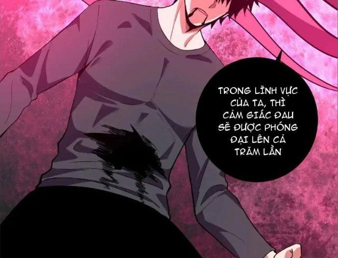 đọc truyện Ta Hoá Thân Ma Thần, Trở Thành Diệt Thế Cự Thú! Chương 39 ảnh 46 tại Thiên Thai Truyện