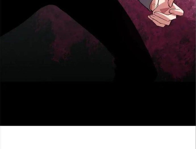 đọc truyện Ta Hoá Thân Ma Thần, Trở Thành Diệt Thế Cự Thú! Chương 39 ảnh 47 tại Thiên Thai Truyện