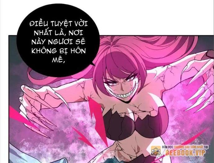 đọc truyện Ta Hoá Thân Ma Thần, Trở Thành Diệt Thế Cự Thú! Chương 39 ảnh 48 tại Thiên Thai Truyện