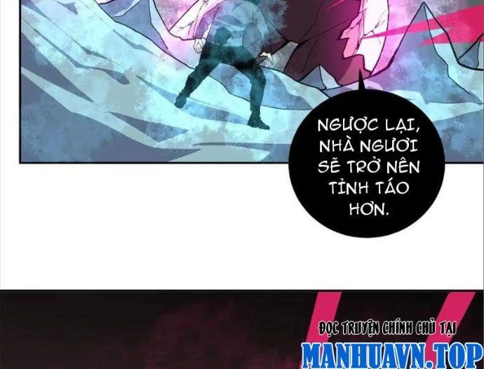 đọc truyện Ta Hoá Thân Ma Thần, Trở Thành Diệt Thế Cự Thú! Chương 39 ảnh 49 tại Thiên Thai Truyện