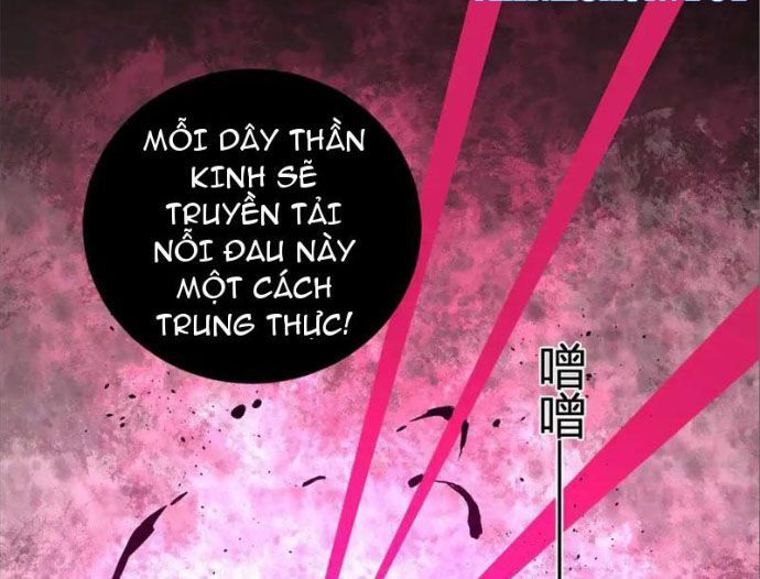 đọc truyện Ta Hoá Thân Ma Thần, Trở Thành Diệt Thế Cự Thú! Chương 39 ảnh 50 tại Thiên Thai Truyện