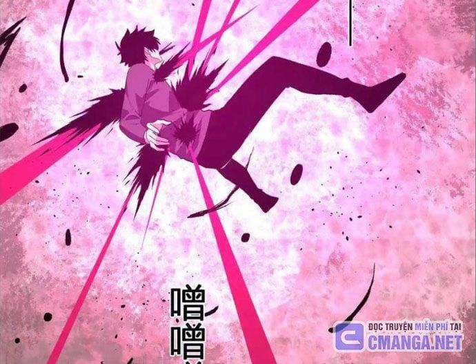 đọc truyện Ta Hoá Thân Ma Thần, Trở Thành Diệt Thế Cự Thú! Chương 39 ảnh 51 tại Thiên Thai Truyện