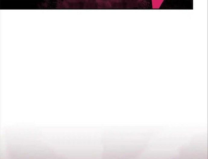 đọc truyện Ta Hoá Thân Ma Thần, Trở Thành Diệt Thế Cự Thú! Chương 39 ảnh 53 tại Thiên Thai Truyện