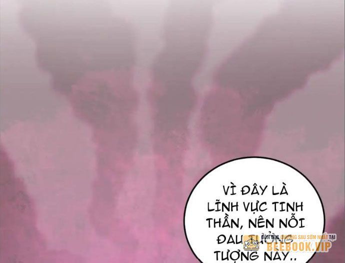 đọc truyện Ta Hoá Thân Ma Thần, Trở Thành Diệt Thế Cự Thú! Chương 39 ảnh 54 tại Thiên Thai Truyện