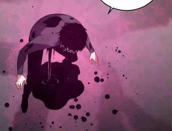 đọc truyện Ta Hoá Thân Ma Thần, Trở Thành Diệt Thế Cự Thú! Chương 39 ảnh 55 tại Thiên Thai Truyện